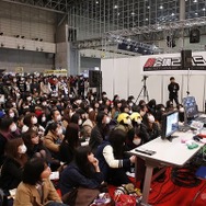 「闘会議GP」ゲーム大会の賞金総額が1億円突破 ―『ダンジョンストライカー』1,100万円、『モンギア』2,000万円など