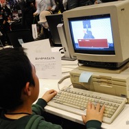 「闘会議GP」ゲーム大会の賞金総額が1億円突破 ―『ダンジョンストライカー』1,100万円、『モンギア』2,000万円など