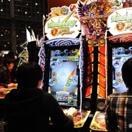 「闘会議GP」ゲーム大会の賞金総額が1億円突破 ―『ダンジョンストライカー』1,100万円、『モンギア』2,000万円など
