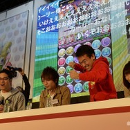 「闘会議GP」ゲーム大会の賞金総額が1億円突破 ―『ダンジョンストライカー』1,100万円、『モンギア』2,000万円など