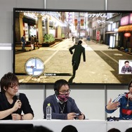 「闘会議GP」ゲーム大会の賞金総額が1億円突破 ―『ダンジョンストライカー』1,100万円、『モンギア』2,000万円など