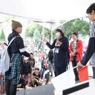 「闘会議GP」ゲーム大会の賞金総額が1億円突破 ―『ダンジョンストライカー』1,100万円、『モンギア』2,000万円など