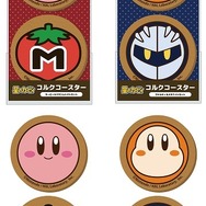 キデイランドにて「カービィのプププなおかしやさん」フェア開催決定、コラボ商品や先行販売グッズを見逃すな