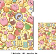 キデイランドにて「カービィのプププなおかしやさん」フェア開催決定、コラボ商品や先行販売グッズを見逃すな