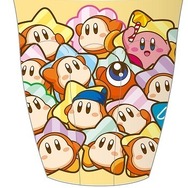 キデイランドにて「カービィのプププなおかしやさん」フェア開催決定、コラボ商品や先行販売グッズを見逃すな