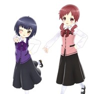 『ミラクルガールズフェスティバル』ごちうさ、ゆるゆり、きんモザなどのコスチューム画像が公開、一部予約特典情報も