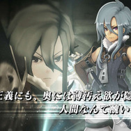 スマホ向けMMO“J”RPG『アルケミアストーリー』PV公開！ロールプレイを熱くする“YOMEシステム”やコマンドバトルをチェック