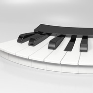 フィギュア「鏡音リン/レン Tony Ver.」予約開始…Tonyスタイルの大人びた姿で立体化