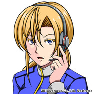 『重装機兵レイノス』出演声優情報が公開…赤羽根健治、石川英郎、橋詰知久など