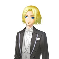 水嶋悠人（コンサート衣装）