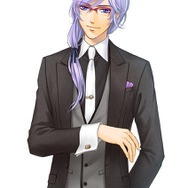 土岐蓬生（コンサート衣装）