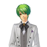 七海宗介（コンサート衣装）