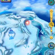 【レポート】その名の通り星を丸ごと冒険できる『星のドラゴンクエスト』をプレイ!達成感やワクワクドキドキ感はそのまま