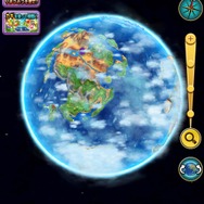 【レポート】その名の通り星を丸ごと冒険できる『星のドラゴンクエスト』をプレイ!達成感やワクワクドキドキ感はそのまま