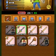 【レポート】その名の通り星を丸ごと冒険できる『星のドラゴンクエスト』をプレイ!達成感やワクワクドキドキ感はそのまま