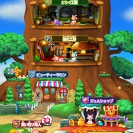 【レポート】その名の通り星を丸ごと冒険できる『星のドラゴンクエスト』をプレイ!達成感やワクワクドキドキ感はそのまま