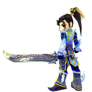 Copyright (c) 2007 KRG SOFT & MGAME JAPAN Corp. All Rights Reserved.