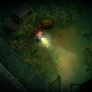 【特集】話題のホラーゲーム『夜廻』開発者を直撃 ― ところが関係者が失踪、消えた彼らを探しに夜の街へ…