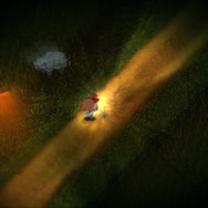 【特集】話題のホラーゲーム『夜廻』開発者を直撃 ― ところが関係者が失踪、消えた彼らを探しに夜の街へ…