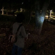 【特集】話題のホラーゲーム『夜廻』開発者を直撃 ― ところが関係者が失踪、消えた彼らを探しに夜の街へ…