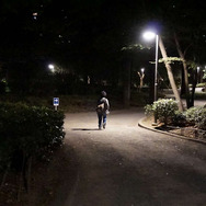 【特集】話題のホラーゲーム『夜廻』開発者を直撃 ― ところが関係者が失踪、消えた彼らを探しに夜の街へ…