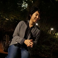 【特集】話題のホラーゲーム『夜廻』開発者を直撃 ― ところが関係者が失踪、消えた彼らを探しに夜の街へ…