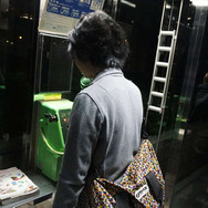 【特集】話題のホラーゲーム『夜廻』開発者を直撃 ― ところが関係者が失踪、消えた彼らを探しに夜の街へ…