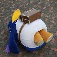 【特集】話題のホラーゲーム『夜廻』開発者を直撃 ― ところが関係者が失踪、消えた彼らを探しに夜の街へ…