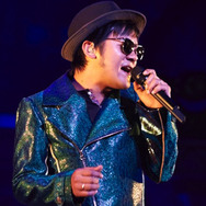 「ジョジョの奇妙な冒険」第4部「ダイヤモンドは砕けない」アニメ化 サプライズ発表のあったイベントレポ