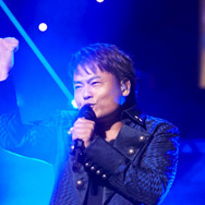 「ジョジョの奇妙な冒険」第4部「ダイヤモンドは砕けない」アニメ化 サプライズ発表のあったイベントレポ