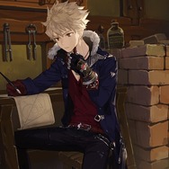 『ソフィーのアトリエ』プラフタの能力・外見をカスタマイズできるドールメイクをチェック！バトルのポイントも