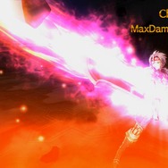 『ソフィーのアトリエ』プラフタの能力・外見をカスタマイズできるドールメイクをチェック！バトルのポイントも