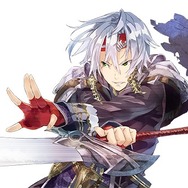 『ソフィーのアトリエ』プラフタの能力・外見をカスタマイズできるドールメイクをチェック！バトルのポイントも