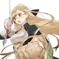 『ソフィーのアトリエ』プラフタの能力・外見をカスタマイズできるドールメイクをチェック！バトルのポイントも