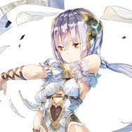 『ソフィーのアトリエ』プラフタの能力・外見をカスタマイズできるドールメイクをチェック！バトルのポイントも