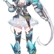 『ソフィーのアトリエ』プラフタの能力・外見をカスタマイズできるドールメイクをチェック！バトルのポイントも