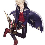 『ソフィーのアトリエ』プラフタの能力・外見をカスタマイズできるドールメイクをチェック！バトルのポイントも