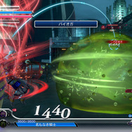 AC『ディシディア FF』基本ルールをおさらい!ティナやクラウドの技&特徴も