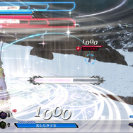 AC『ディシディア FF』基本ルールをおさらい!ティナやクラウドの技&特徴も