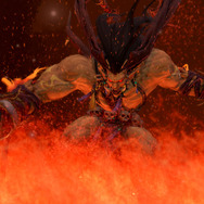 AC『ディシディア FF』基本ルールをおさらい!ティナやクラウドの技&特徴も