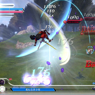 AC『ディシディア FF』基本ルールをおさらい!ティナやクラウドの技&特徴も