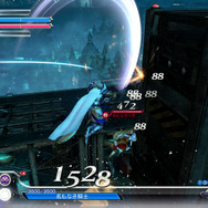 AC『ディシディア FF』基本ルールをおさらい!ティナやクラウドの技&特徴も