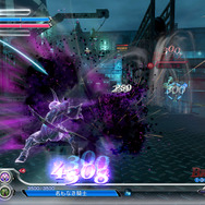 AC『ディシディア FF』基本ルールをおさらい!ティナやクラウドの技&特徴も