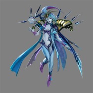 AC『ディシディア FF』基本ルールをおさらい!ティナやクラウドの技&特徴も