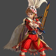 AC『ディシディア FF』基本ルールをおさらい!ティナやクラウドの技&特徴も