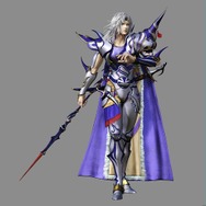 AC『ディシディア FF』基本ルールをおさらい!ティナやクラウドの技&特徴も