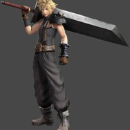 AC『ディシディア FF』基本ルールをおさらい!ティナやクラウドの技&特徴も