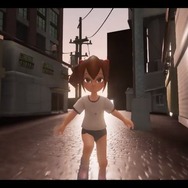 【週刊インサイド】リアル「ポケモンジム」が大阪に登場！ あの「エヴァ新幹線」もいよいよ運行間近