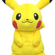 【週刊インサイド】リアル「ポケモンジム」が大阪に登場！ あの「エヴァ新幹線」もいよいよ運行間近