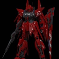 (C)創通・サンライズ